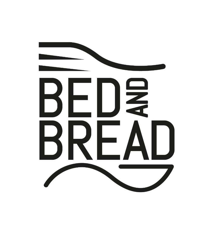 Bed And Bread Apartment Leba Luaran gambar